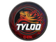 Sticker | Tyloo (Holo) | Katowice 2019