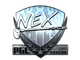 BIG | nex