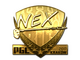 BIG | nex