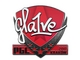 Astralis | gla1ve
