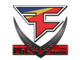 Sticker | FaZe Clan | Krakow 2017