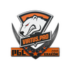 Sticker | Virtus.Pro | Krakow 2017