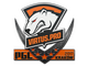 Sticker | Virtus.Pro | Krakow 2017