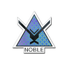 Sticker | Noble (Holo)
