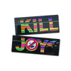 Sticker | Killjoy (Holo)