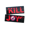 Sticker | Killjoy