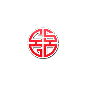 Sticker | Longevity