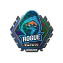 Rogue (Holo) | London 2018