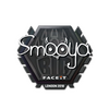 Sticker | smooya | London 2018