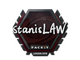 compLexity Gaming | stanislaw