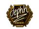 compLexity Gaming | dephh