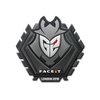 Sticker | G2 Esports | London 2018