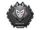 Sticker | G2 Esports | London 2018
