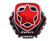 Sticker | Gambit Esports (Foil) | London 2018