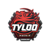 Sticker | Tyloo | London 2018