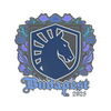 Sticker | Team Liquid | Budapest 2025