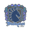 Team Liquid | Budapest 2025