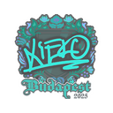 xiELO | Budapest 2025