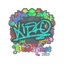 xiELO (Holo) | Budapest 2025