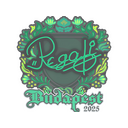 regali | Budapest 2025