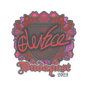 device | Budapest 2025