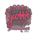 jcobbb | Budapest 2025