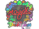 Sticker | Magisk (Holo) | Budapest 2025
