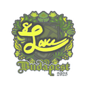 Lake | Budapest 2025