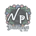 npl | Budapest 2025