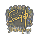 C4LLM3SU3 | Budapest 2025