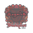 Ex3rcice | Budapest 2025