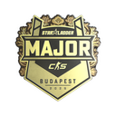 StarLadder (Gold) | Budapest 2025