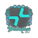 PARIVISION | Budapest 2025