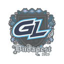 GamerLegion | Budapest 2025