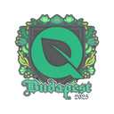 FlyQuest | Budapest 2025