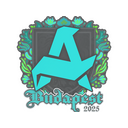 Aurora | Budapest 2025