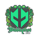 Imperial Esports | Budapest 2025