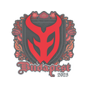 3DMAX | Budapest 2025