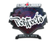 Sticker | Perfecto (Foil) | Berlin 2019