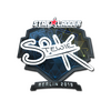 Sticker | Stewie2K (Foil) | Berlin 2019