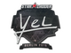 Sticker | yel | Berlin 2019