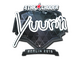Sticker | yuurih | Berlin 2019 skin