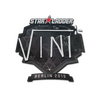 Sticker | VINI | Berlin 2019