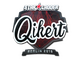 Sticker | qikert (Foil) | Berlin 2019