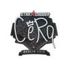 Sticker | CeRq | Berlin 2019