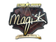Astralis | Magisk