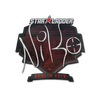 Sticker | NiKo | Berlin 2019
