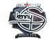 Sticker | kennyS | Berlin 2019 skin