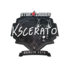 Sticker | KSCERATO | Berlin 2019