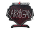 Sticker | karrigan | Berlin 2019